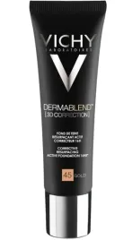 vichy-dermablend-korekta-3d-fluid-korygujacy-nr-45-gold-30ml-dlugi-termin