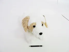 plusz-pies-hawanczyk-60-cm-lezacy