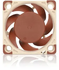 wentylator-noctua-40-x-40-mm-nf-a4x20