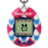 tamagotchi-argyle-heart