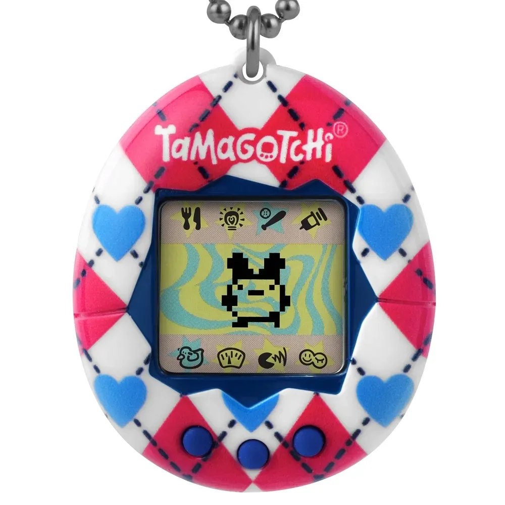 tamagotchi-argyle-heart