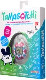 tamagotchi-argyle-heart-certyfikaty-opinie-atesty-ce