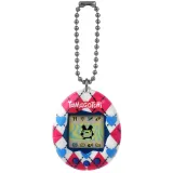 tamagotchi-argyle-heart-szerokosc-produktu-14-cm