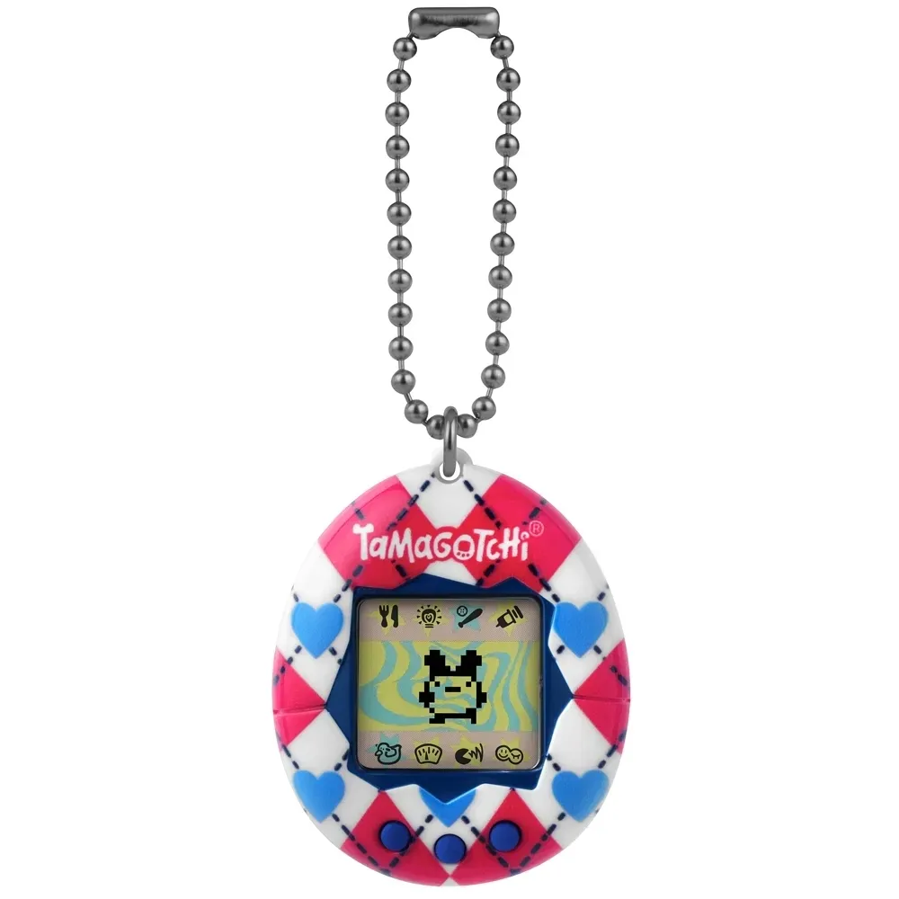 tamagotchi-argyle-heart