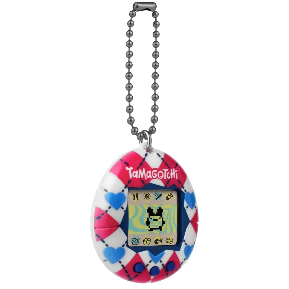 tamagotchi-argyle-heart