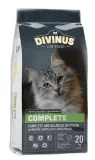 sucha-karma-dla-kota-divinus-cat-complete-20kg
