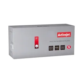 beben-activejet-czarny-black-do-brother