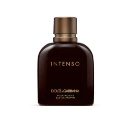 perfumy-meskie-dolce-and-gabbana-pour-homme-intenso-edp-75-ml