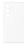 samsung-clear-case-etui-do-galaxy-s24-ultra