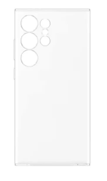 samsung-clear-case-etui-do-galaxy-s24-ultra