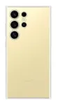 samsung-clear-case-etui-do-galaxy-s24-ultra-waga-z-opakowaniem-0-06-kg