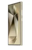 samsung-clear-case-etui-do-galaxy-s24-ultra-kolor-bezbarwny