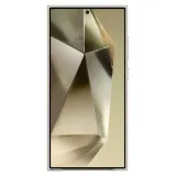 samsung-clear-case-etui-do-galaxy-s24-ultra-material-tworzywo-sztuczne