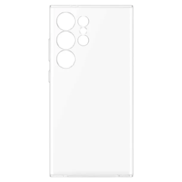 samsung-clear-case-etui-do-galaxy-s24-ultra-certyfikat-ce