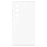 samsung-clear-case-etui-do-galaxy-s24-ultra-certyfikat-ce