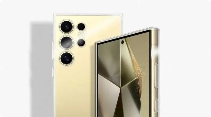 samsung-clear-case-etui-do-galaxy-s24-ultra-kod-producenta-8809894143662
