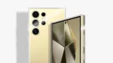 samsung-clear-case-etui-do-galaxy-s24-ultra-kod-producenta-8809894143662