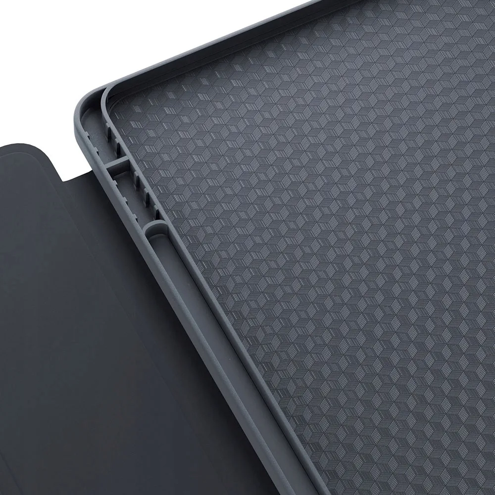 etui-3mk-soft-tablet-case-na-ipad-pro-12-9-4-5-6-waga-z-opakowaniem-0-05-kg