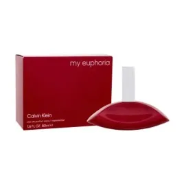 calvin-klein-my-euphoria-50-ml-woda-perfumowana