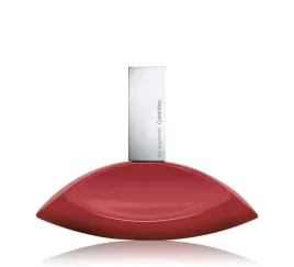 calvin-klein-my-euphoria-edp-100-ml