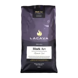 kawa-ziarnista-arabica-lacava-black-art-espresso-1000-g