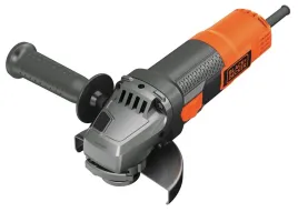 szlifierka-katowa-blackanddecker-beg220