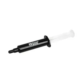 pasta-termoprzewodzaca-thermal-grizzly-hydronaut-tg-h-100-r-26-g