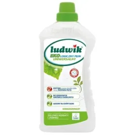 ludwik-plyn-uniwersalny-ecolabel-zielona-herbata-i-jasmin-1-l