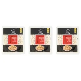 house-of-asia-makaron-udon-swiezy-zestaw-3-x-200-g
