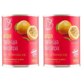 quality-food-pulpa-z-marakui-zestaw-2-x-565-g