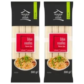 house-of-asia-makaron-udon-pszenny-zestaw-2-x-300-g