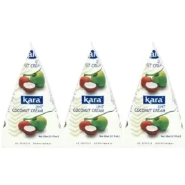 kara-krem-kokosowy-uht-zestaw-3-x-65-ml