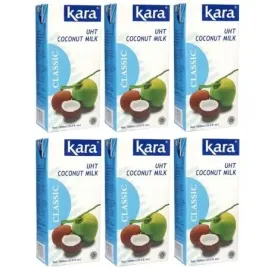 kara-mleczko-kokosowe-16-19percent-uht-zestaw-6-x-1-l
