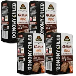 pzz-mieszanka-do-wypieku-chleba-graham-mix-zestaw-4-x-500-g