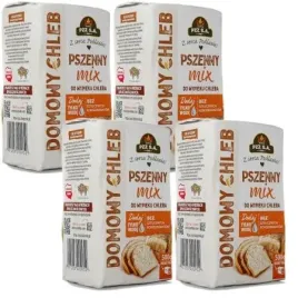 pzz-mieszanka-do-wypieku-chleba-pszenny-mix-zestaw-4-x-500-g
