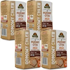 pzz-mieszanka-do-wypieku-chleba-pszenno-zytni-mix-zestaw-4-x-500-g