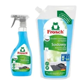 frosch-srodek-czyszczacy-do-kuchni-sodowy-500-ml-zapas-w-worku-1-l