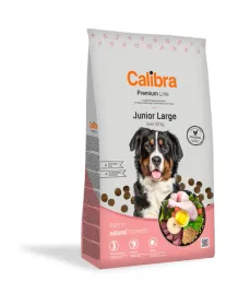 calibra-premium-junior-large-sucha-karma-dla-szczeniat-duzych-ras-12-kg
