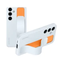 plecki-samsung-do-samsung-galaxy-s24-niebieski