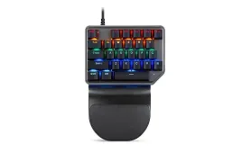 motospeed-k27-klawiatura-wasd-mechaniczna-keypad-gamingowy-rgb-outemu-blue