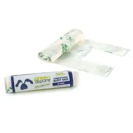 greenaware-kompostowalne-worki-na-pieluszki-30-szt