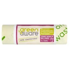 greenaware-kompostowalne-worki-na-odpady-spozywcze-240-l-3-szt