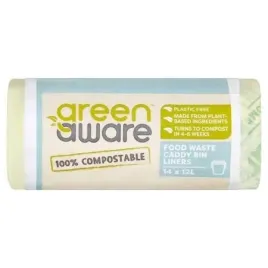 greenaware-kompostowalne-worki-na-odpady-spozywcze-12l-14-szt