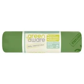 greenaware-kompostowalne-worki-na-odpady-ogrodowe-150-l-3-szt