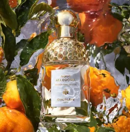 guerlain-aqua-allegoria-mandarine-basilic-125ml-woda-toaletowa-kobieta-edt