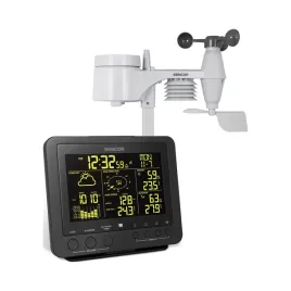 stacja-pogody-sencor-sws-9700
