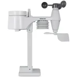 stacja-pogody-sencor-sws-9700-marka-sencor