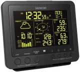 stacja-pogody-sencor-sws-9700-model-sws-9700