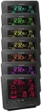 stacja-pogody-sencor-sws-9700-kolor-czarny