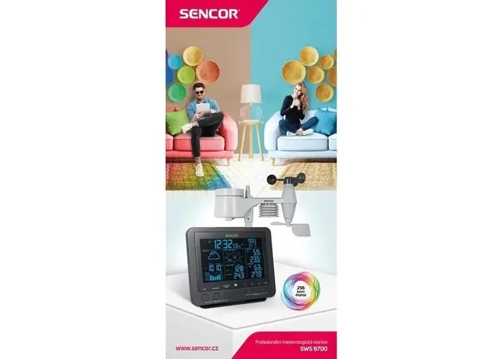 stacja-pogody-sencor-sws-9700-funkcje-pomiar-cisnienia